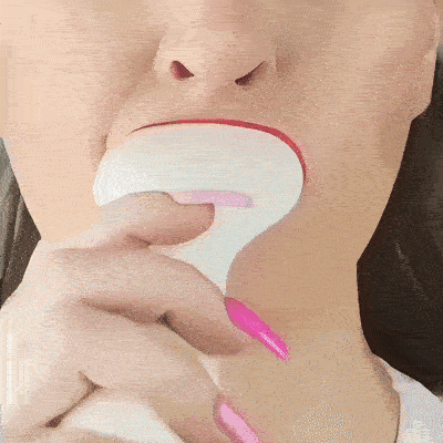 💋 LipGlow™ | Labios Más Voluminosos en Segundos