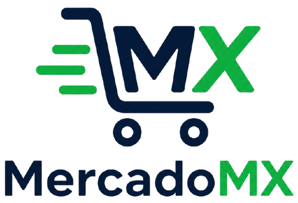 MercadoMx